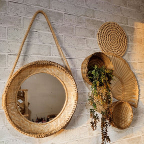 Imagem do Conjunto Aconchego para Decoração.